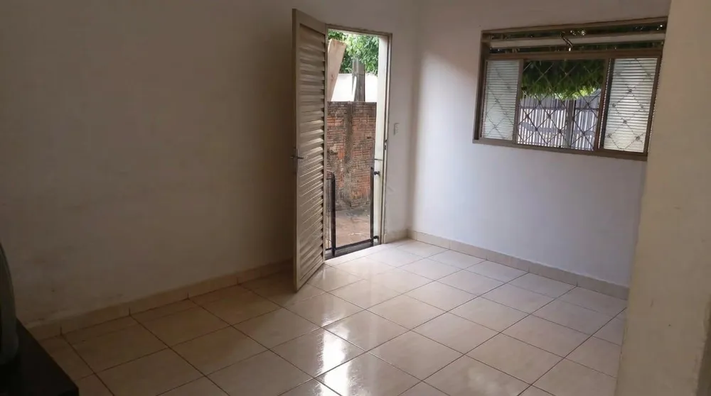 Casa, 2 quartos - Foto 12