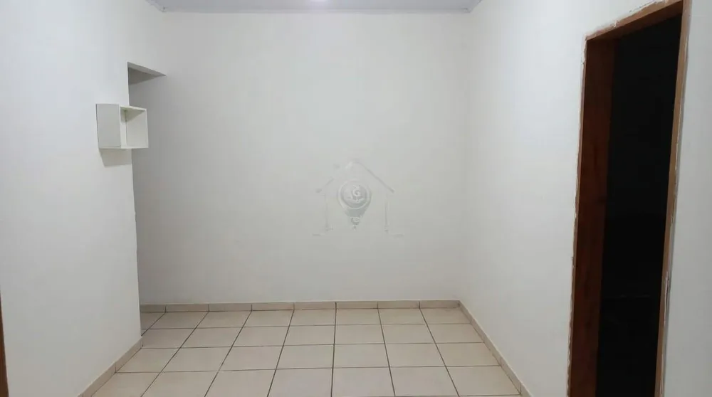 Casa, 2 quartos - Foto 7
