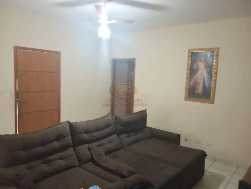 Casa, 3 quartos, 150 m² - Foto 8