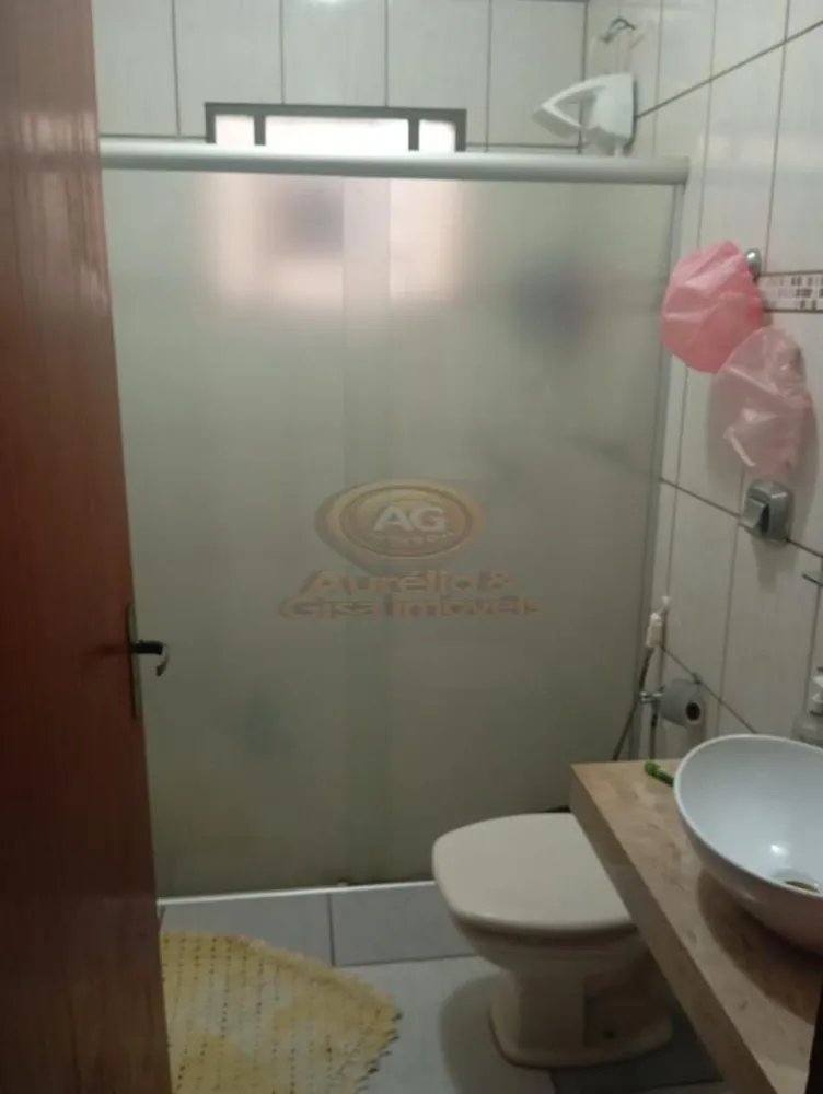 Casa, 3 quartos, 150 m² - Foto 7