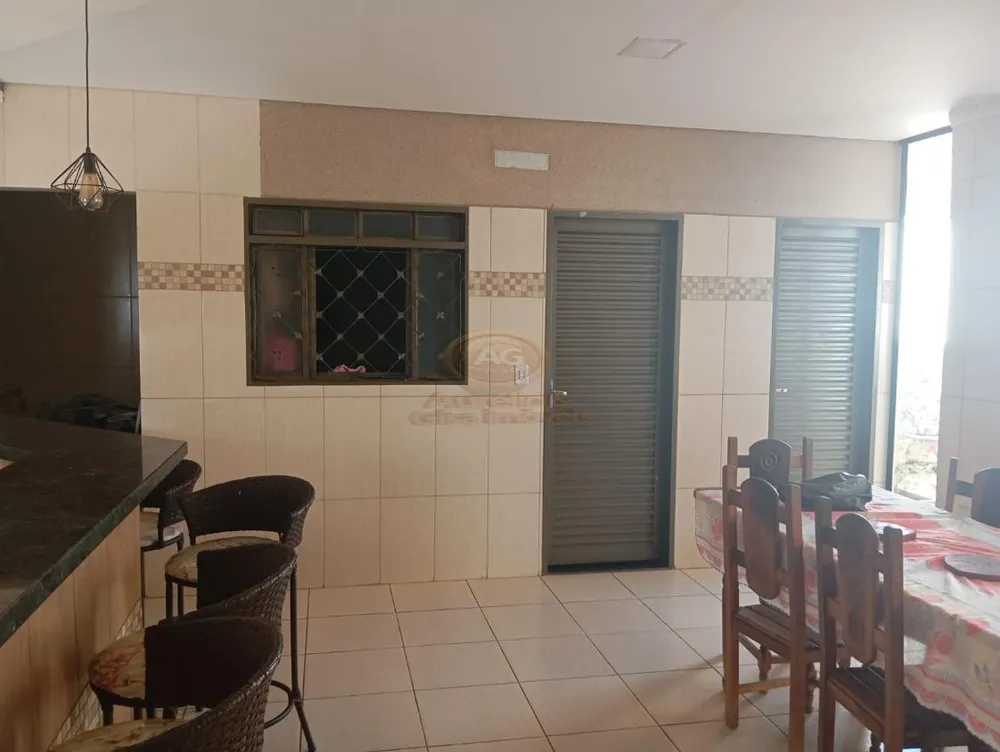 Casa, 3 quartos, 150 m² - Foto 14
