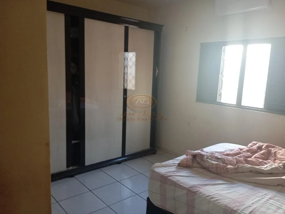 Casa, 3 quartos, 150 m² - Foto 6