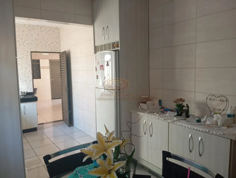 Casa, 3 quartos, 150 m² - Foto 15
