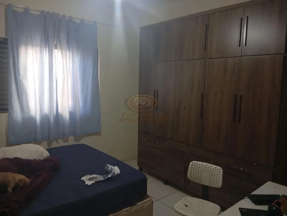 Casa, 3 quartos, 150 m² - Foto 10