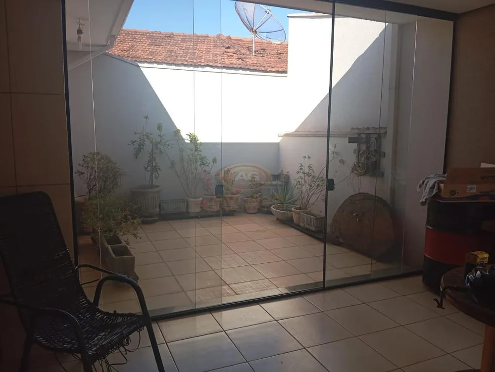 Casa, 3 quartos, 150 m² - Foto 16
