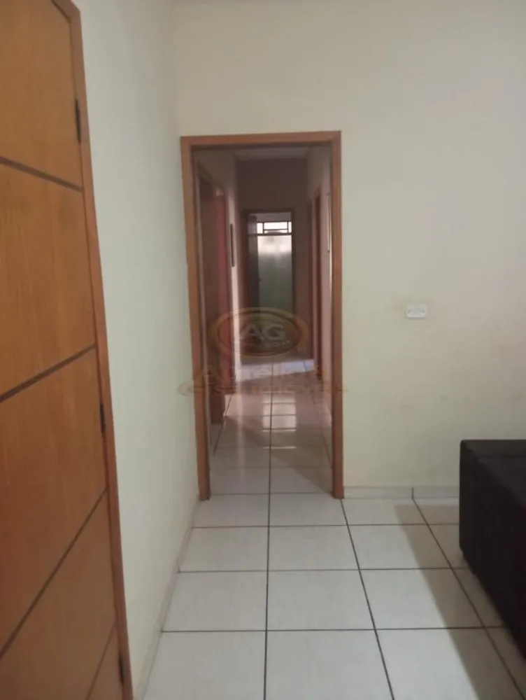 Casa, 3 quartos, 150 m² - Foto 3