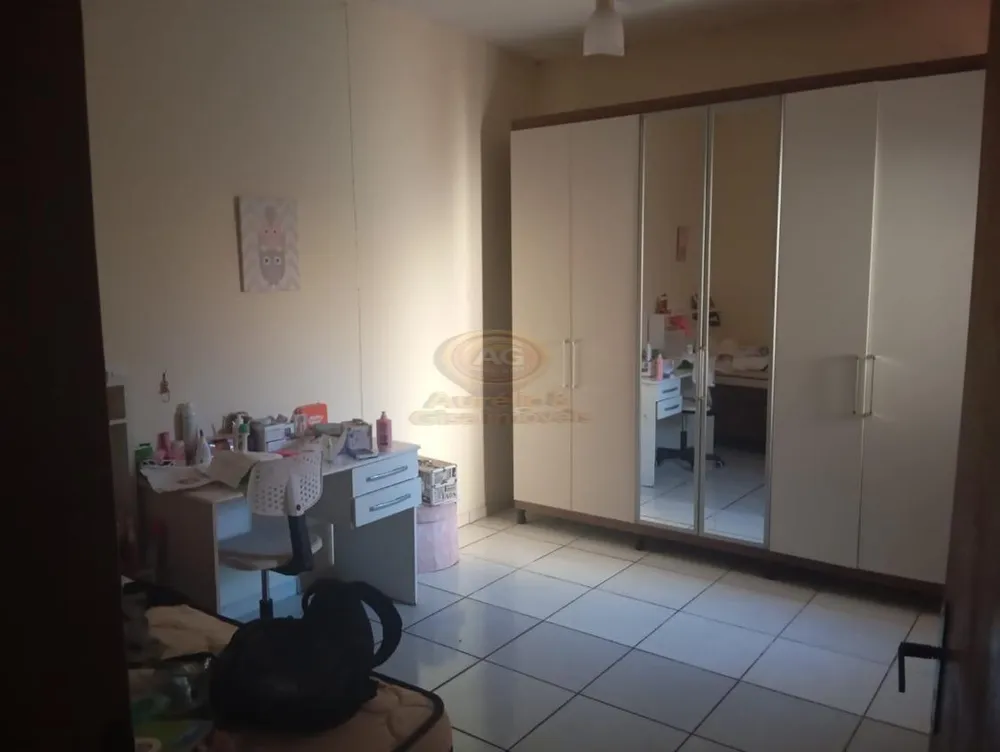 Casa, 3 quartos, 150 m² - Foto 4