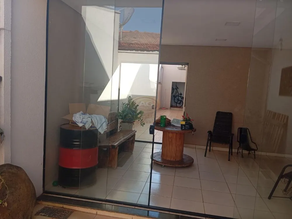 Casa, 3 quartos, 150 m² - Foto 5
