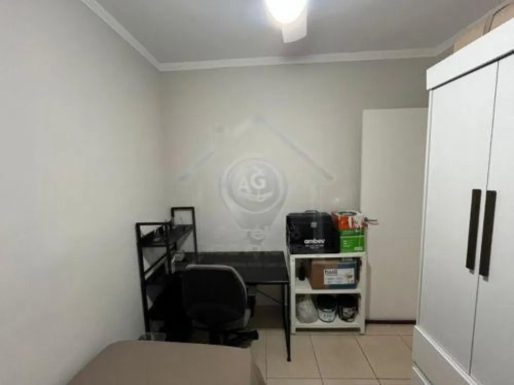 Apartamento, 2 quartos - Foto 6