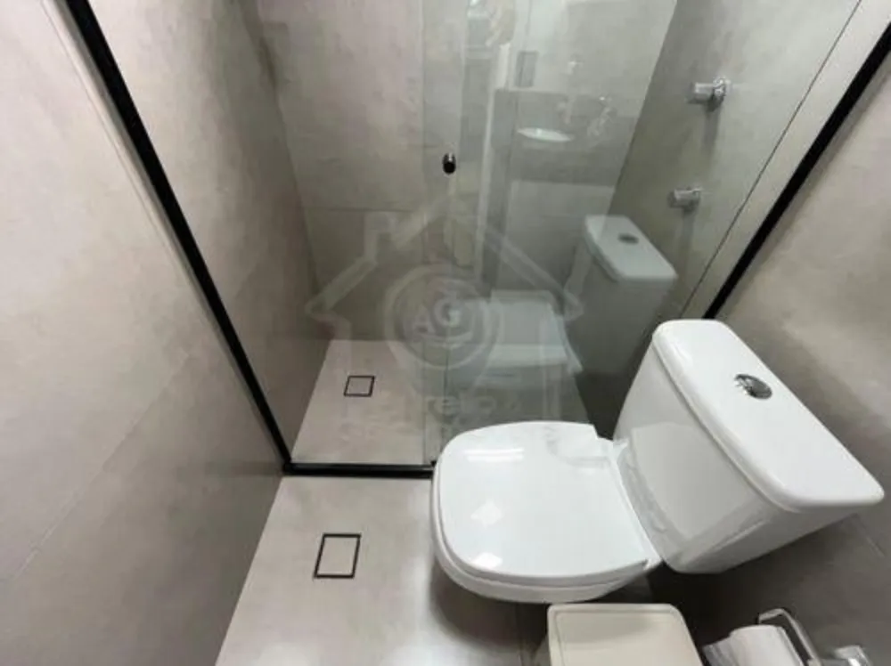 Apartamento, 2 quartos - Foto 12