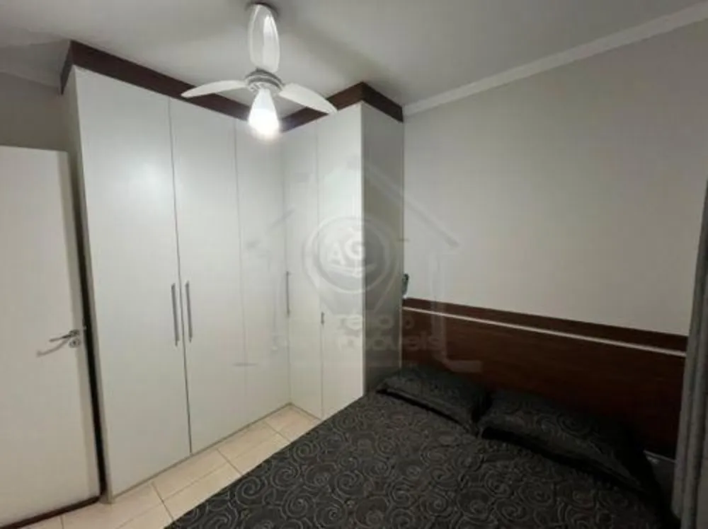 Apartamento, 2 quartos - Foto 9