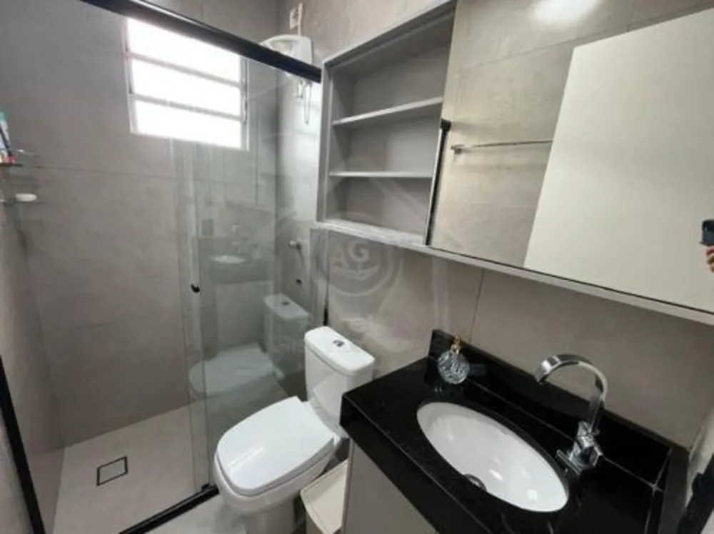 Apartamento, 2 quartos - Foto 7
