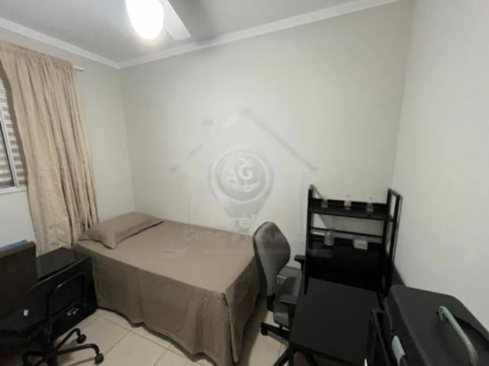 Apartamento, 2 quartos - Foto 10