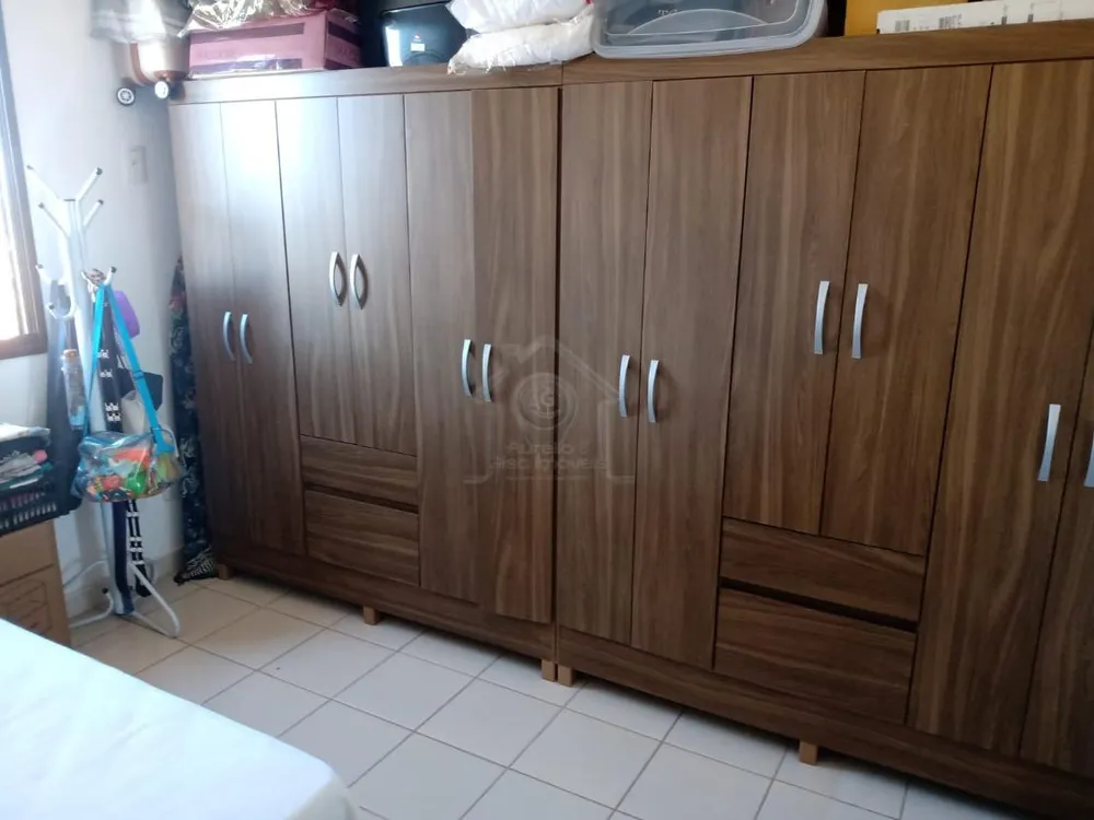 Apartamento, 2 quartos - Foto 3