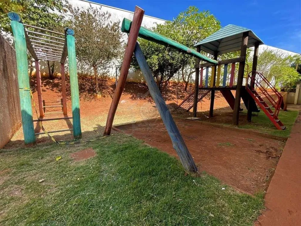 Apartamento, 2 quartos - Foto 6