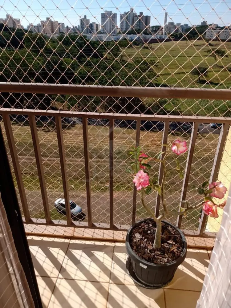 Apartamento, 2 quartos - Foto 12