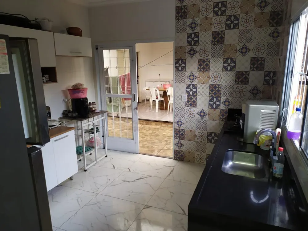 Casa, 3 quartos - Foto 14