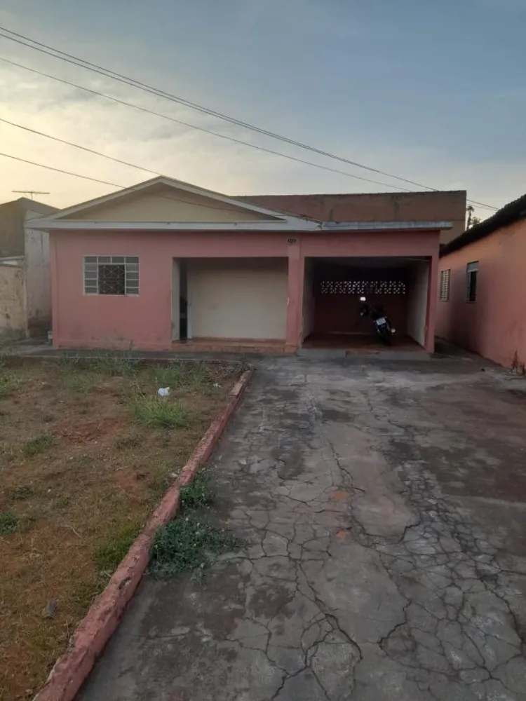 Casa, 6 quartos, 141 m² - Foto 7