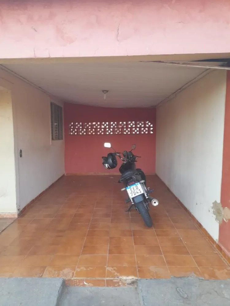 Casa, 6 quartos, 141 m² - Foto 6