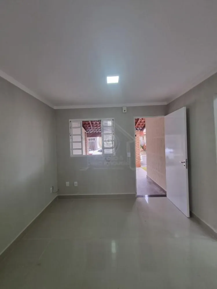 Casa, 2 quartos - Foto 3