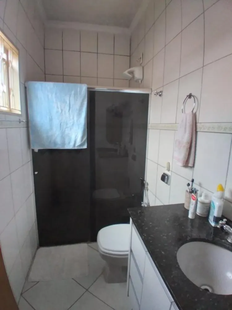 Casa, 3 quartos - Foto 8
