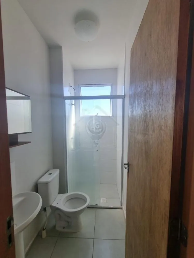 Apartamento, 2 quartos - Foto 5