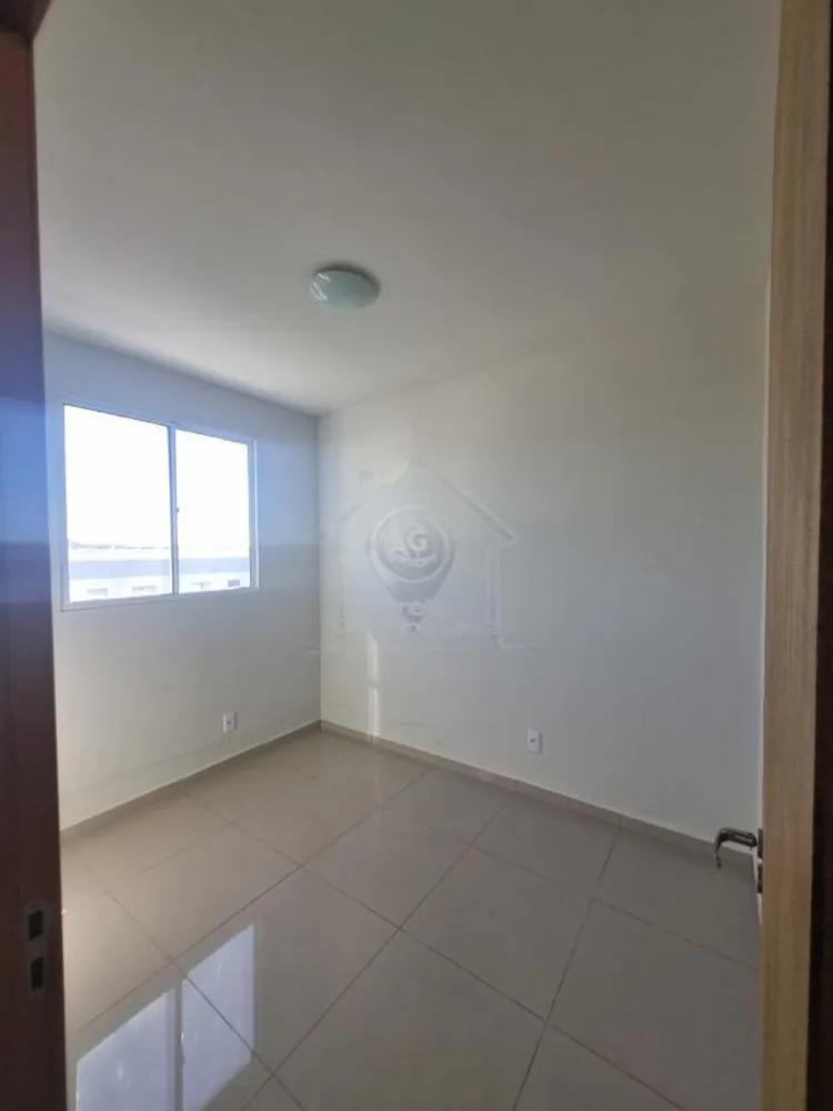 Apartamento, 2 quartos - Foto 11
