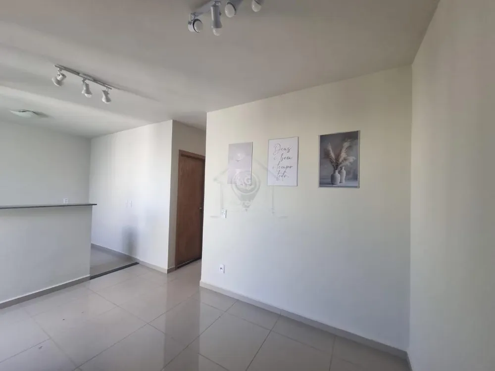Apartamento, 2 quartos - Foto 7