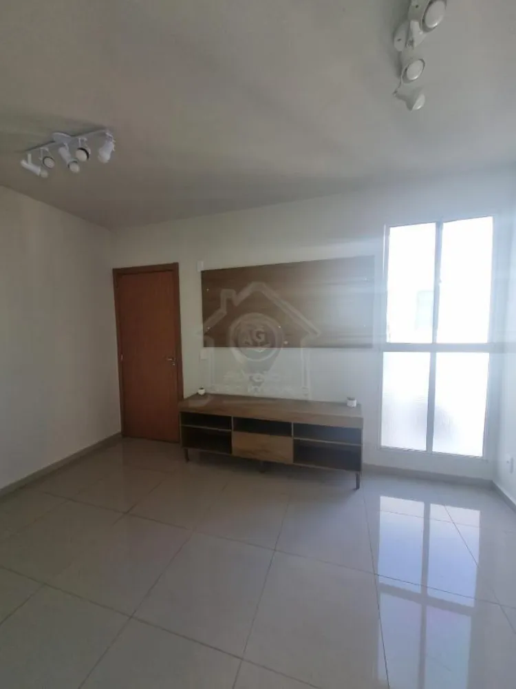 Apartamento, 2 quartos - Foto 8