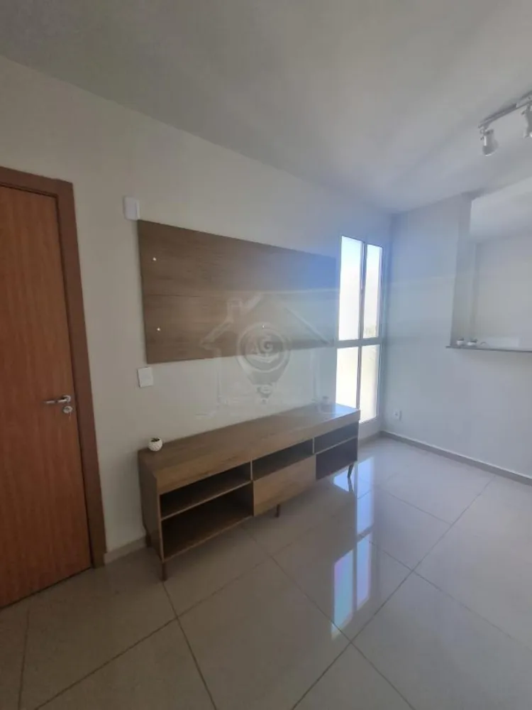 Apartamento, 2 quartos - Foto 6