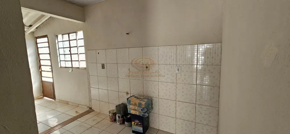 Casa, 2 quartos - Foto 10