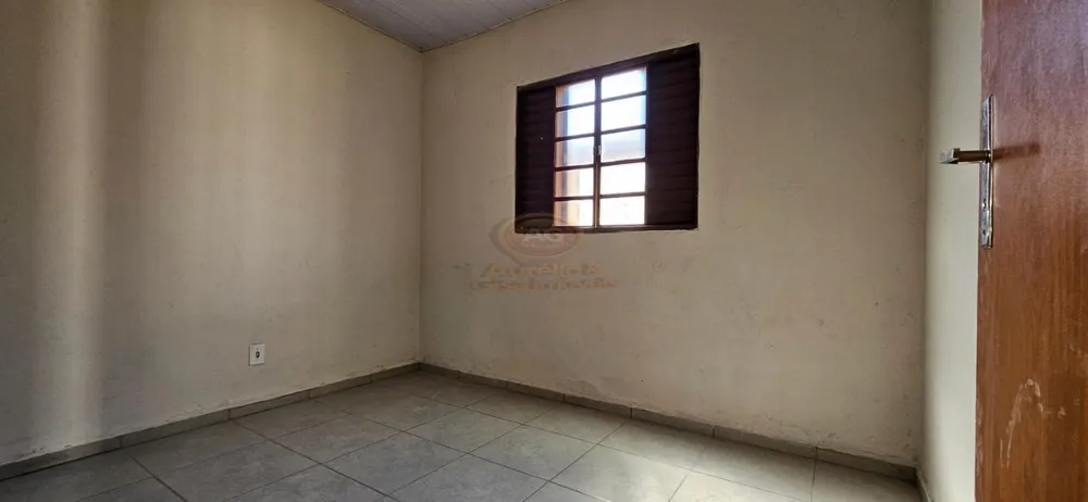 Casa, 2 quartos - Foto 8