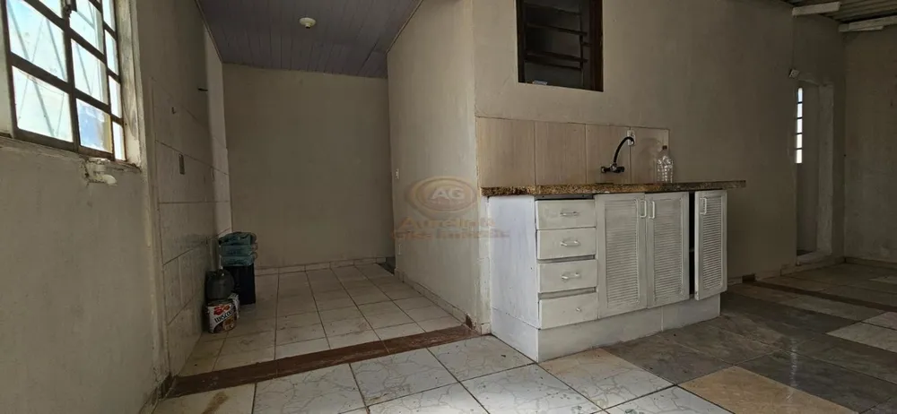 Casa, 2 quartos - Foto 3