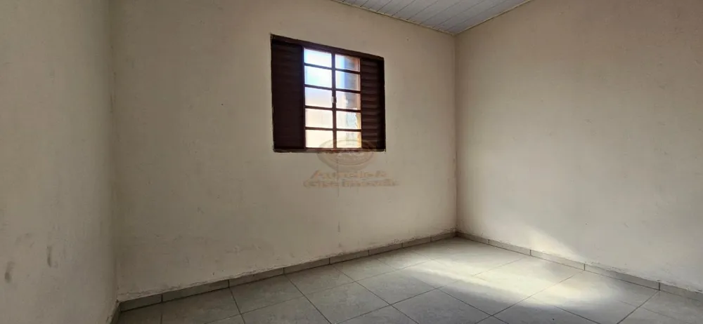 Casa, 2 quartos - Foto 6