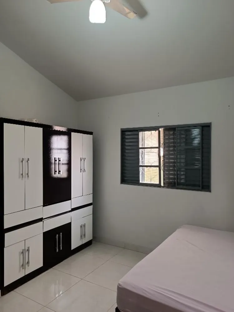 Casa, 2 quartos - Foto 12