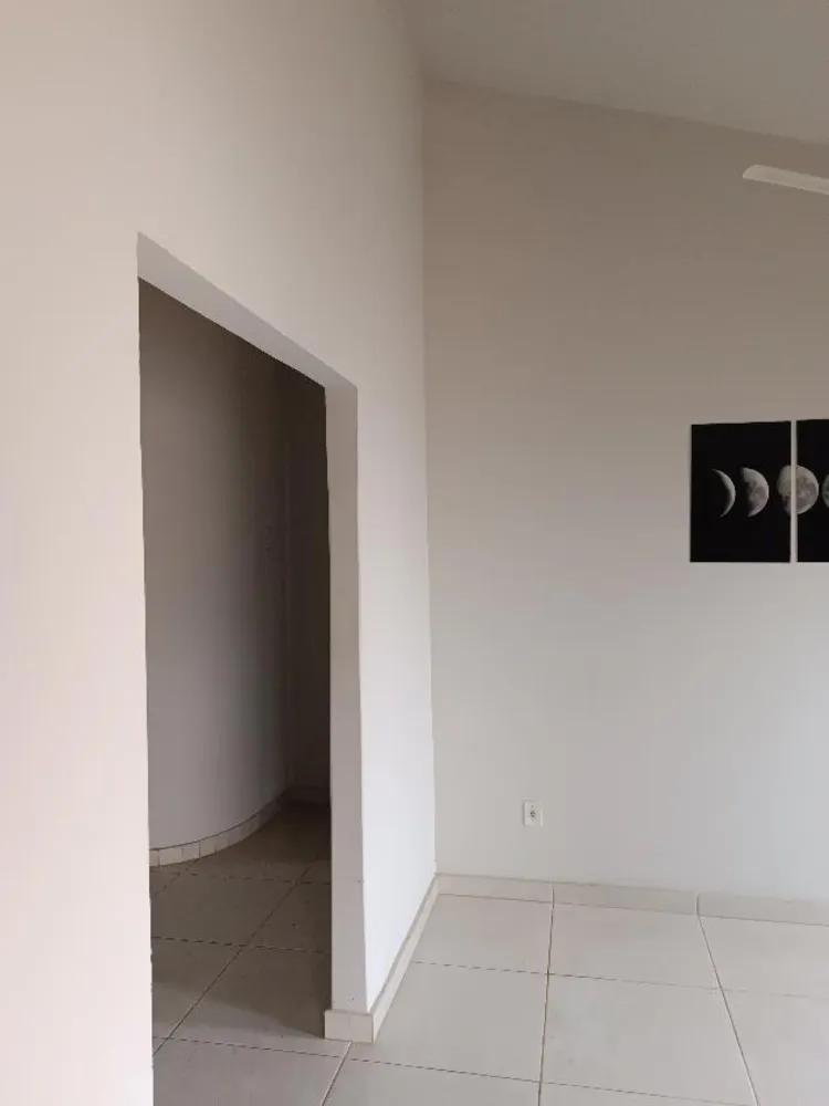 Casa, 2 quartos - Foto 15