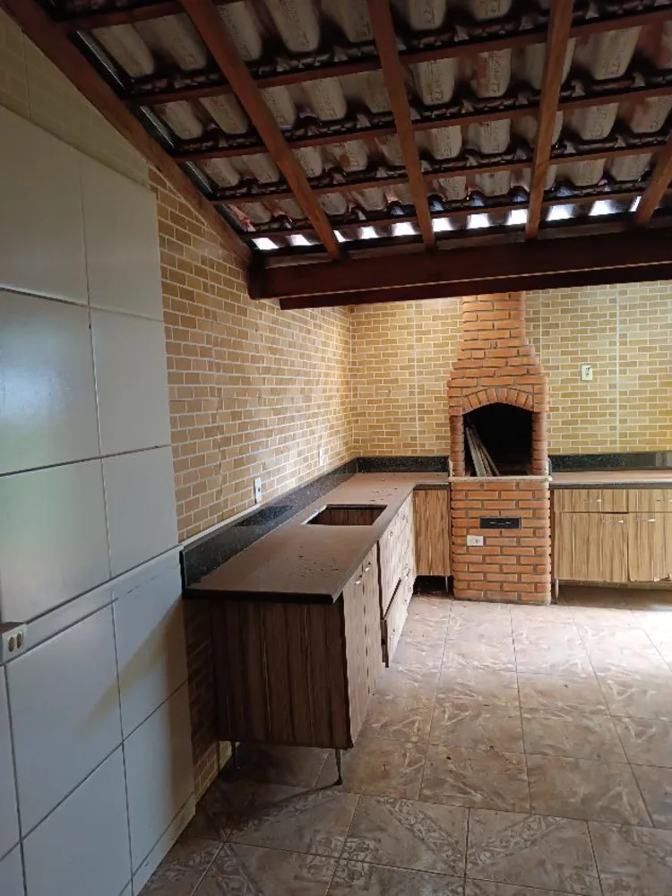 Casa, 2 quartos - Foto 16