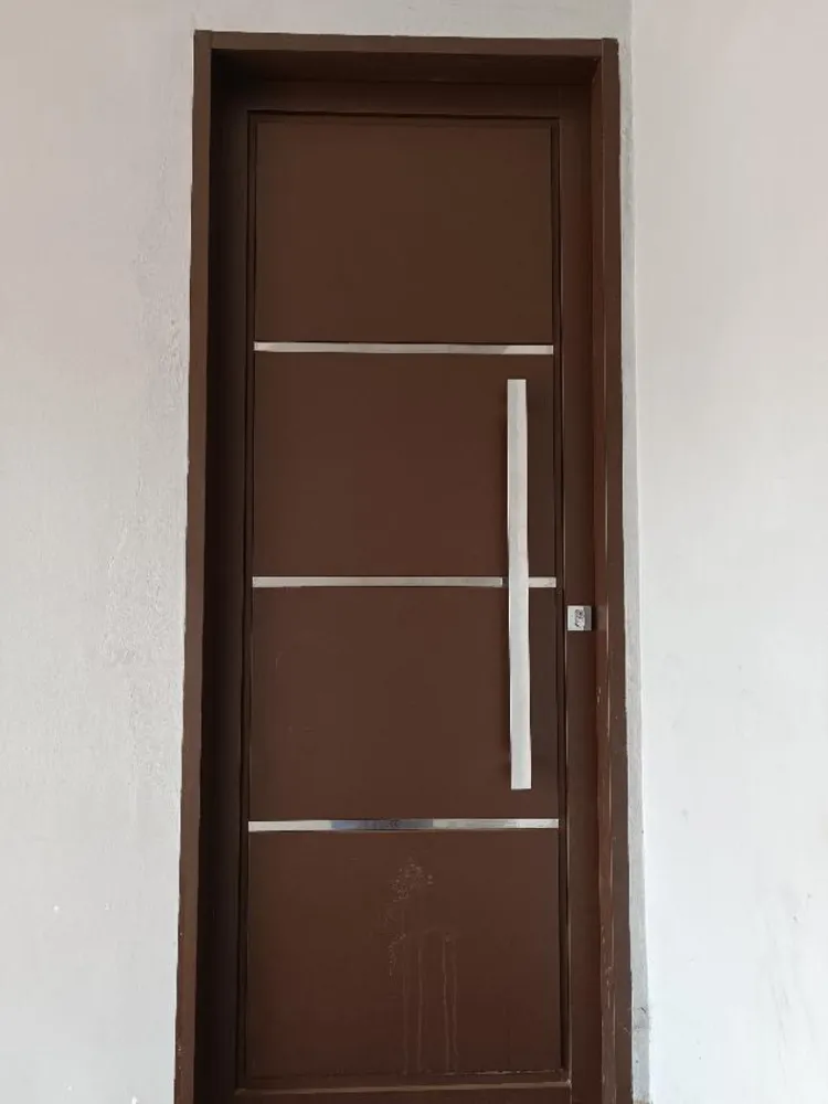 Casa, 2 quartos - Foto 9
