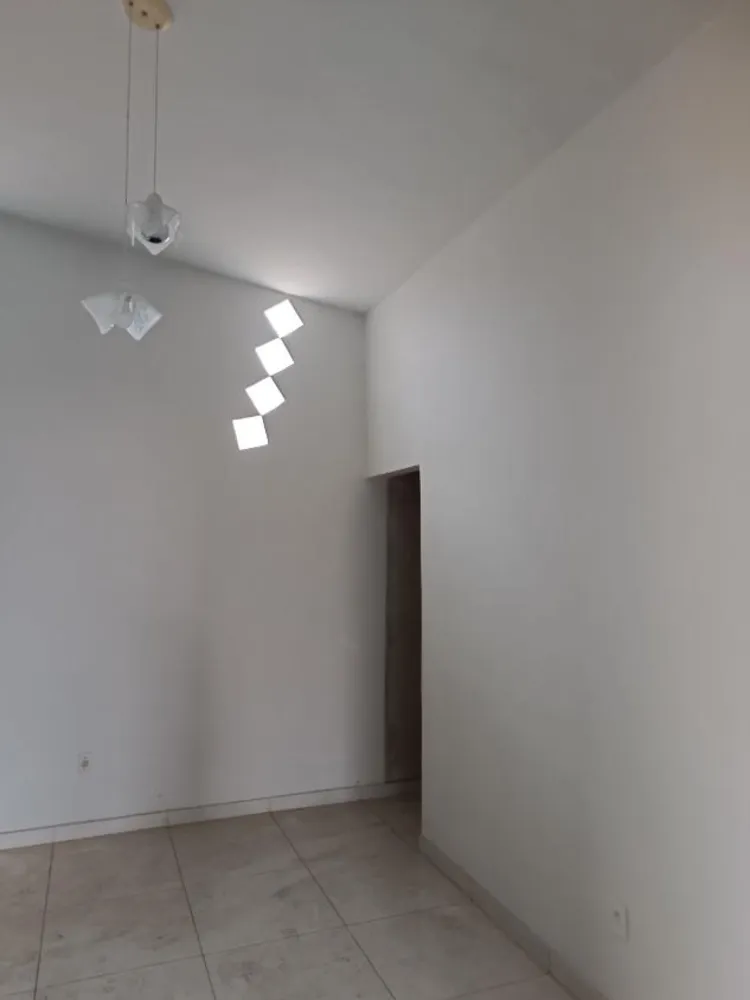 Casa, 2 quartos - Foto 8