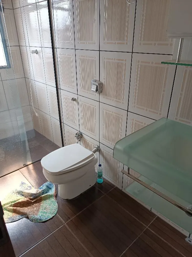 Casa, 2 quartos - Foto 10