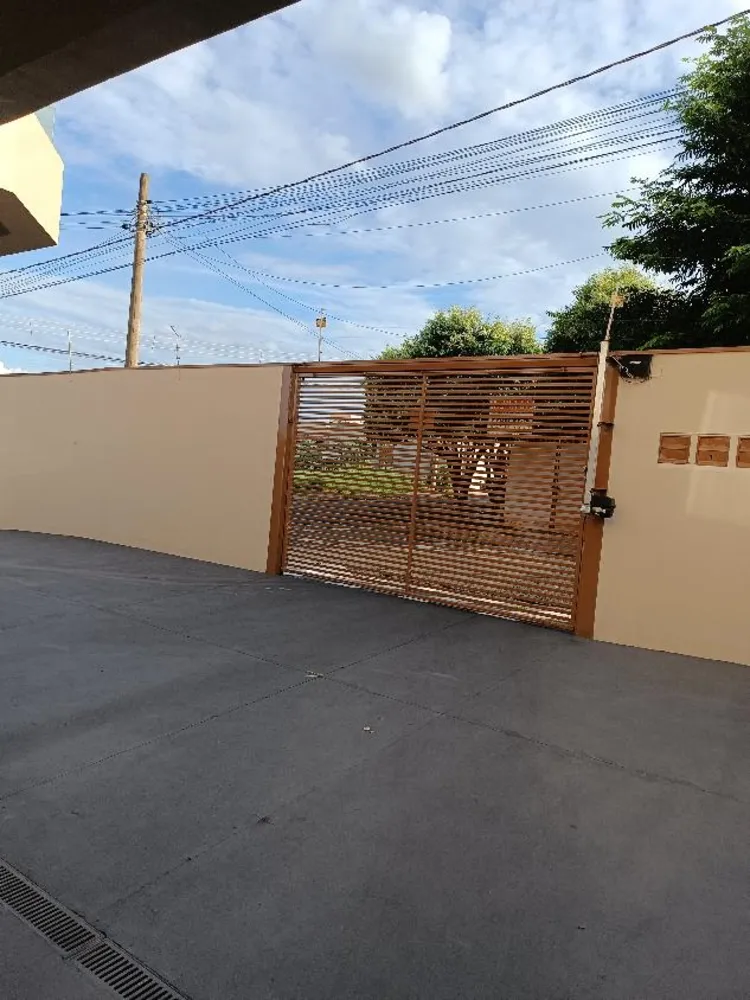 Apartamento, 2 quartos - Foto 14