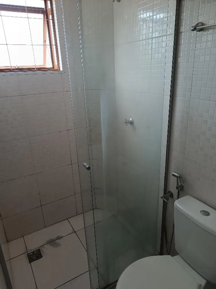 Apartamento, 2 quartos - Foto 7