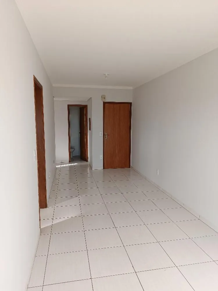 Apartamento, 2 quartos - Foto 13