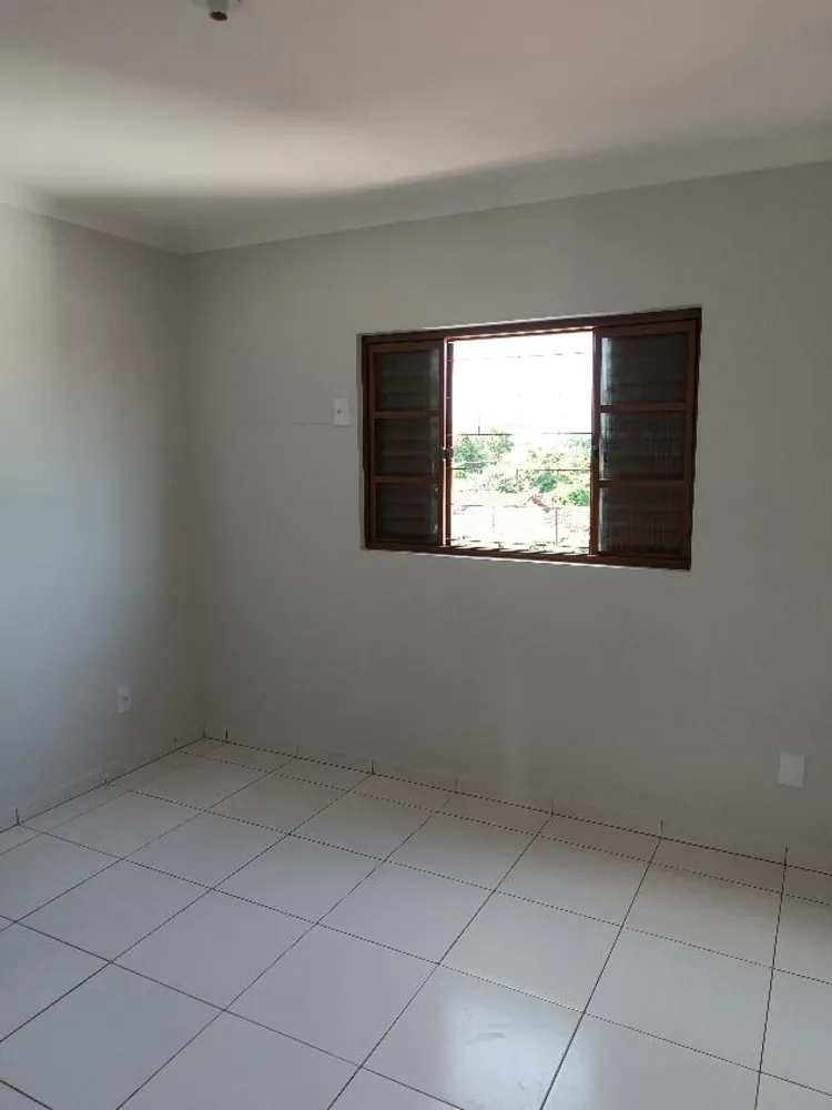 Apartamento, 2 quartos - Foto 1