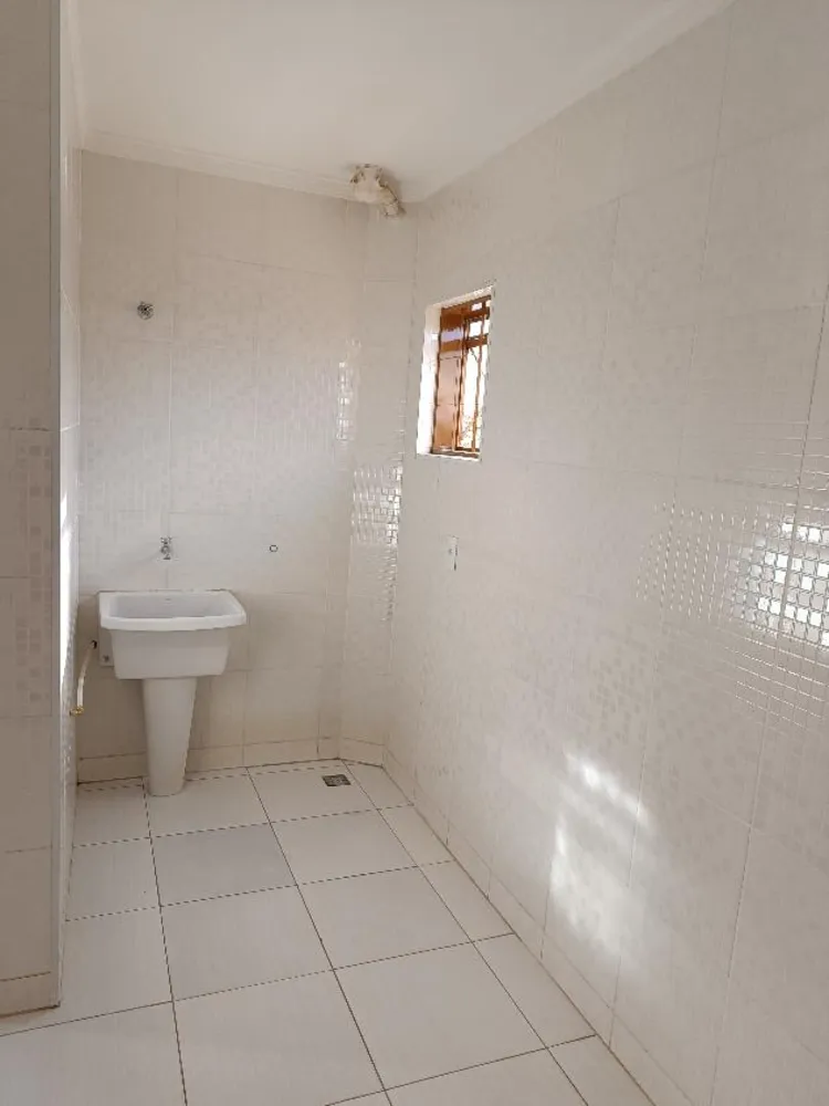 Apartamento, 2 quartos - Foto 6