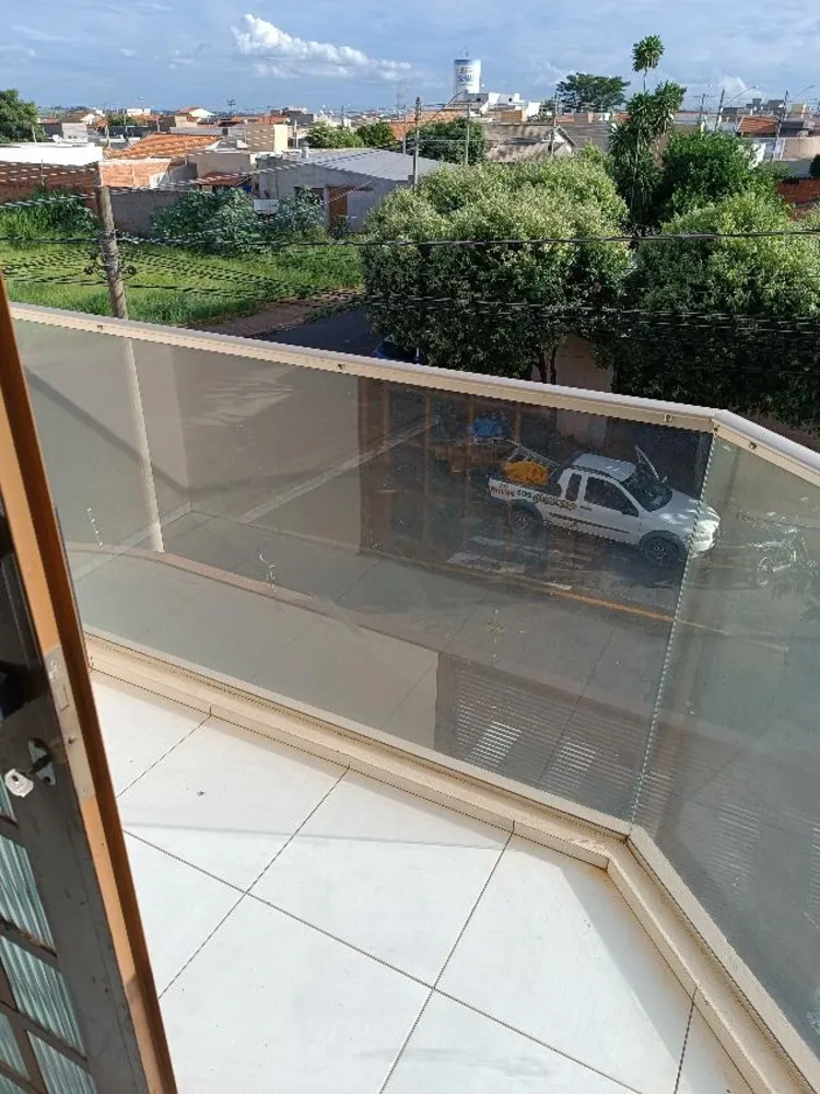 Apartamento, 2 quartos - Foto 10