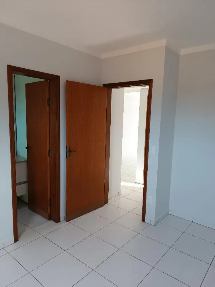 Apartamento, 2 quartos - Foto 8