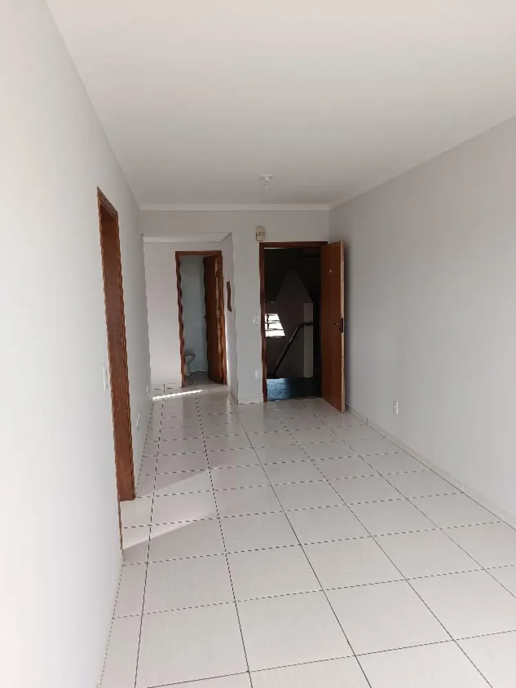 Apartamento, 2 quartos - Foto 12