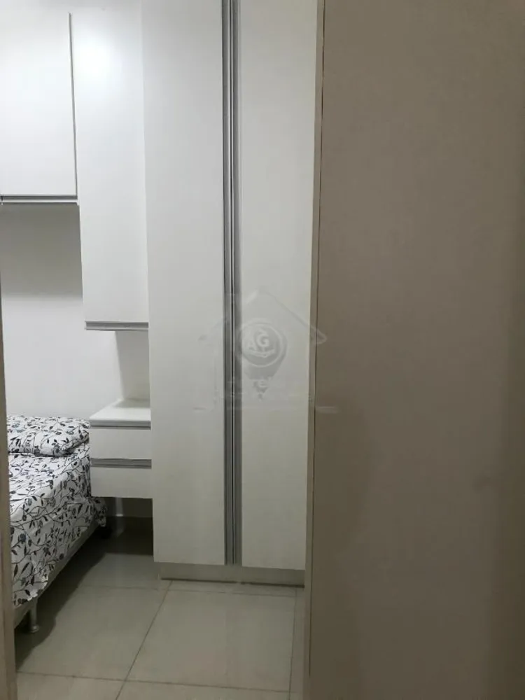 Apartamento, 2 quartos - Foto 6