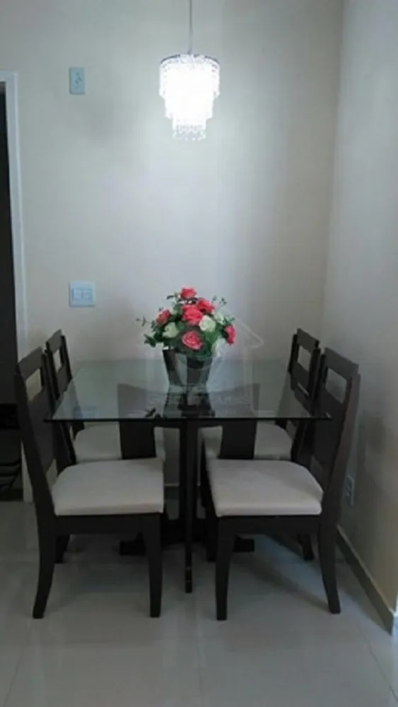 Apartamento, 2 quartos - Foto 3